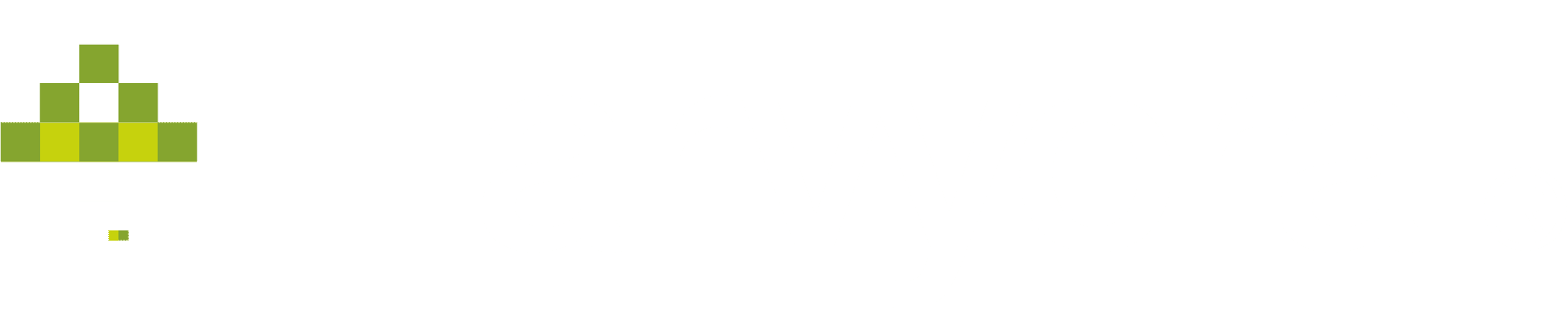 Harvyora Logo